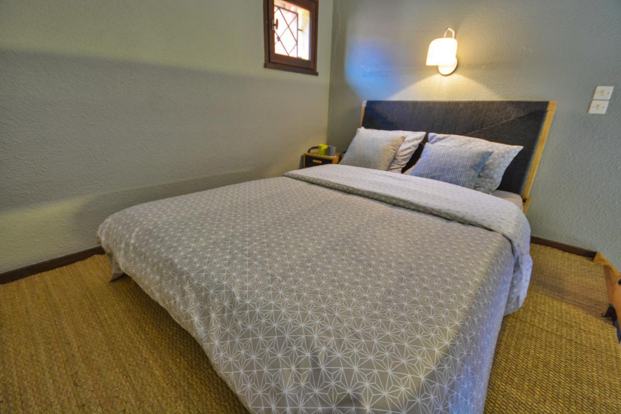 Residence Les Lionceaux By Popinns Saint-Raphael  Ngoại thất bức ảnh