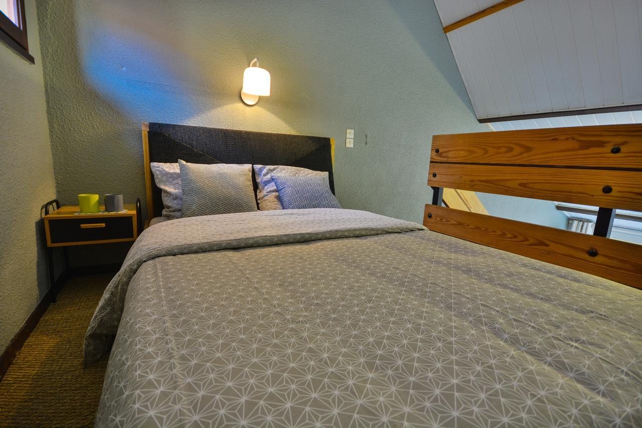 Residence Les Lionceaux By Popinns Saint-Raphael  Ngoại thất bức ảnh