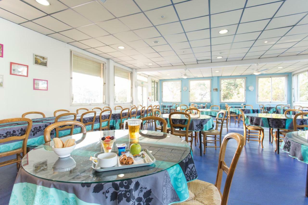 Residence Les Lionceaux By Popinns Saint-Raphael  Ngoại thất bức ảnh